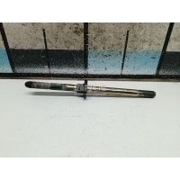Шпилька впускного коллектора Renault Kaptur 2016 8200584570