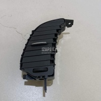 Дефлектор воздушный Renault Kaptur 2016 687604547R