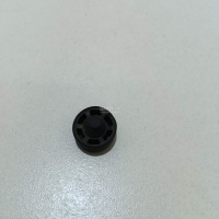 Отбойник капота Renault Kaptur 2016 658295990R
