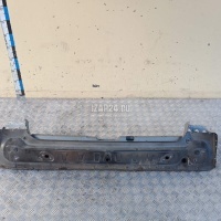 Панель задняя Renault Kaptur 2016 852482220R