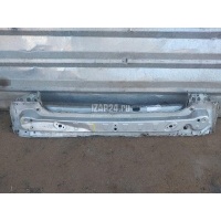 Панель задняя Renault Kaptur 2016 852482220R