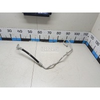 Трубка кондиционера Renault Kaptur 2016 924409118R