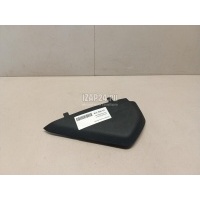 Накладка (кузов внутри) VAG A4 [B9] 2015 8W0857085C4PK