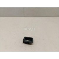 Накладка (кузов внутри) VAG A4 [B9] 2015 8W19598296PS