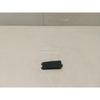 Накладка (кузов внутри) VAG A4 [B9] 2015 8W08632764PK