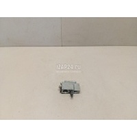 Клапан кондиционера VAG A4 [B9] 2015 8W0820679