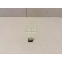 Подсветка VAG A4 [B9] 2015 8W0947133