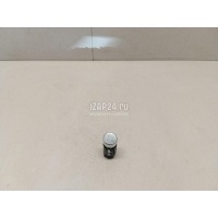 Кнопка запуска двигателя VAG A4 [B9] 2015 8W1905217F