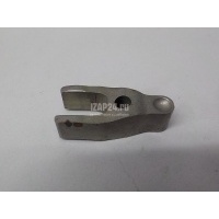 Кронштейн форсунки Mercedes Benz W213 E-Klasse 2016 6540163400