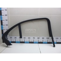 Накладка на дверь Mercedes Benz W213 E-Klasse 2016 21373701009051