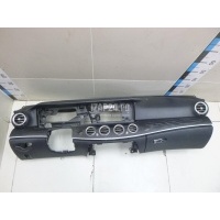 Торпедо Mercedes Benz W213 E-Klasse 2016 21368094049K00