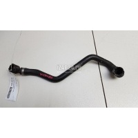 Патрубок радиатора Mercedes Benz W213 E-Klasse 2016 2135014782
