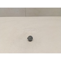 Крепеж Mercedes Benz W213 E-Klasse 2016 2136201001