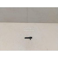 Датчик ABS передний Mercedes Benz W213 E-Klasse 2016 2139050601