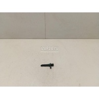 Датчик ABS передний Mercedes Benz W213 E-Klasse 2016 2139050601
