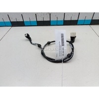 Провод Mercedes Benz W213 E-Klasse 2016 2135402905