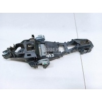 Кронштейн ручки Jaguar XE 2015 C2D56224