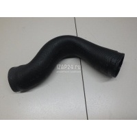 Патрубок интеркулера Mitsubishi Pajero/Montero Sport (KS) 2015 14099W000P