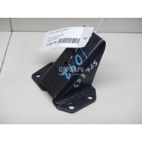 Кронштейн двигателя правый Mitsubishi Pajero/Montero Sport (KS) 2015 1091A330