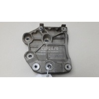 Кронштейн кондиционера Mitsubishi Pajero/Montero Sport (KS) 2015 7813A676
