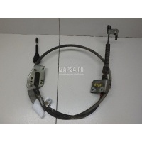 Трос КПП Mitsubishi Pajero/Montero Sport (KS) 2015 2430A214