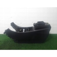 Форд s - max mk1 рестайлинг 10 - 15 тоннель центральная подлокотник европа oe
