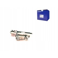 Натяжитель ремня клиновой aisin md309999 adc47630 j