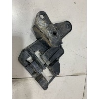 Кронштейн переднего бампера Land Rover Range Rover Vogue 3 L322 2002-2012 DPL500060