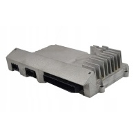 Усилитель радио bose audi a6 c6 4f0035223g