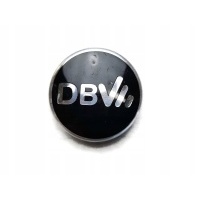 DEKIELKI DEKIELEK KAPSLE DBV U1MF