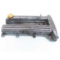 Крышка двигателя opel vectra c 2.2 z22se
