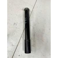 Ось передняя ktm adventure duke 790 1290 890