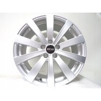 4x s40 / v50 s60 / v60 s80 v40 v70 xc70 xc60 xc90_f - vat_18