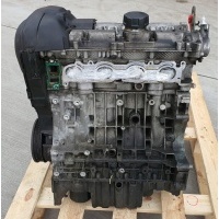 Двигатель b4184s2 volvo v40 s40 i 1.8