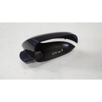 Рамка зеркала корпус правый honda civic vii 03 - 05 рестайлинг