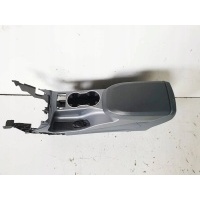 Форд гранд c - max 2011r mk2 ii тоннель подлокотник eur