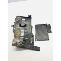 Корпус akumulatora citroen c4 пикассо ii 129