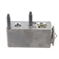 denso клапан расширительный кондиционера