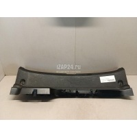 Обшивка багажника Mercedes Benz W213 E-Klasse 2016 21369000419051