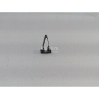 Скоба крепления обшивки VAG Exeo (2009 - 2013) 4B0867276A