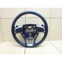 Рулевое колесо для AIR BAG (без AIR BAG) Land Rover Discovery Sport 2014 LR079637
