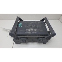 Блок предохранителей GM Escalade IV (2014 - 2020) 84114437