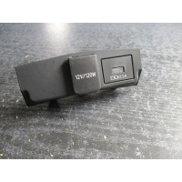 Переключатель разъем toyota corolla 58911 - 02380