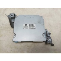 Lexus ls460 06 - - блок блок управления 86792 - 50100 сша