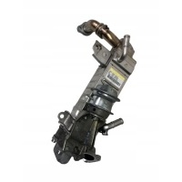 toyota land cruiser 150 радиатор системы рециркуляции ог 26601 - 30120