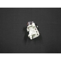Bmw f39 f48 g01 g30 датчик adblue 98001757