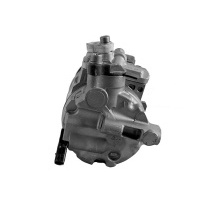 625 254 625 254 компрессор для klimat.audi a4 1.8 08 - / bx