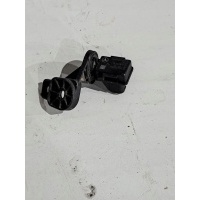 Датчик удара mercedes - benz oe a0009055800
