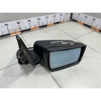 Зеркало правое Land Rover Range Rover Vogue 3 L322 2002-2012 CRB503500PMA