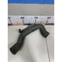 Патрубок системы охлаждения Mercedes W638 Vito V 1996-2003 A6385010782